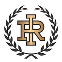 Rahimi, Ali logo