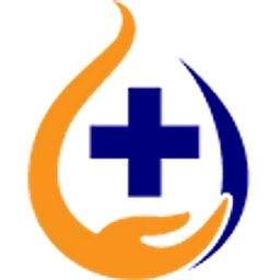 RH
