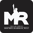 The Law Firm Of Moumita Rahman