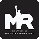 Rahman, Moshiur logo