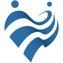 Rahma Relief Foundation logo