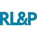 rahmatlim.com icon