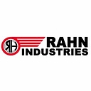 Rahn Industries, Inc. logo