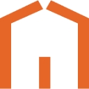 Favicon of Right at Home of Greater Cincinnati & Northern Kentucky