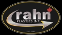 Rahn Plastics Inc. logo
