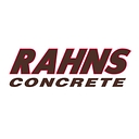 Rahns Construction Mtl Co logo