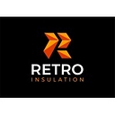 RA Holdings Group