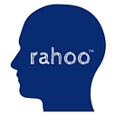 Rahoo logo
