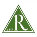Rahr logo