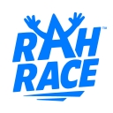 RAH RACE logo