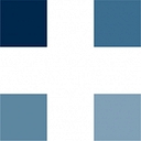 Radiology Associates Of Hollywood, Inc. logo