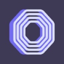 Rah Rah logo