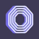 Rah Rah logo