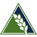 Favicon of RahrBSG