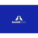 rahrdog logo