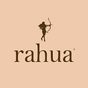 Rahua logo