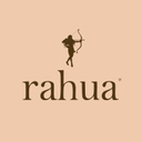 rahua.com logo