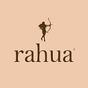 RAHUA BEAUTY (US) logo