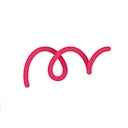 Rahul Patel logo