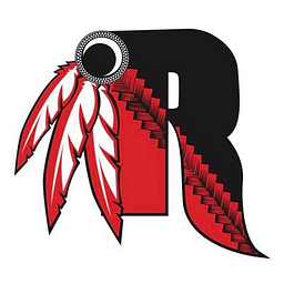 Rahway 7th & 8th Grade Academy logo