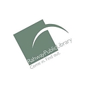 Rahway Public Library logo