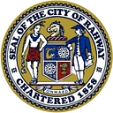 City of Rahway