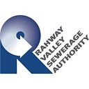Rahway Valley Sewerage Authority logo
