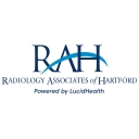 Radiology Associates Of Hartford Pc logo