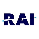 Favicon of RAI International