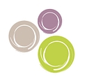 Restaurants Association Of Ireland logo