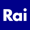 Rai logo