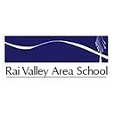 Rai Valley Area School logo