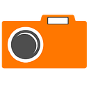 Raia logo