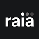 raia logo