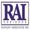 Rai Advisors logo