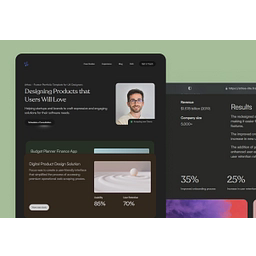 Raia Health Limited logo