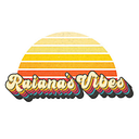 Raiana's Vibes