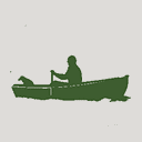 RAIBROOK FOUNDATION INC logo