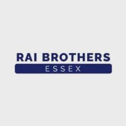 RAI BROTHERS LIMITED logo