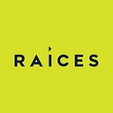 Refugee And Immigrant Center For Education And Legal Services (Raices) logo
