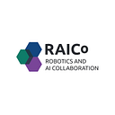 RAICo