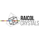 Raicol Crystals Ltd.