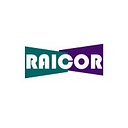Raicor Contracting Ltd. logo