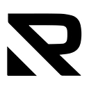 Raico logo
