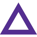 Raid Studios logo