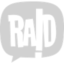 Royal Academy Of Illustration & Design logo