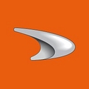Raid   Automotive Agency logo
