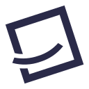 Raidboxes Emails logo