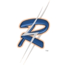 Raiden Electric logo