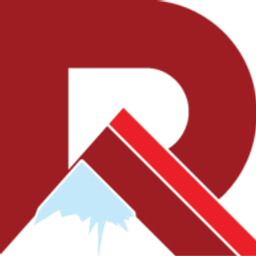 Raiden TECH Group INC logo